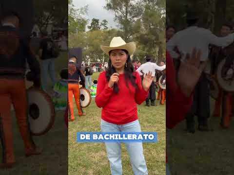 ¡El arte y la cultura de México trascienden fronteras!