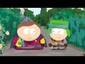 South Park "Song of Ass and Fire" Review 