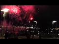 Fireworks Ellaxox Vlogs