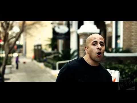 Stupid Genius "Automatic" on MoneyshotTv's "The Hype" hosted by Tyme of Your Lyfe