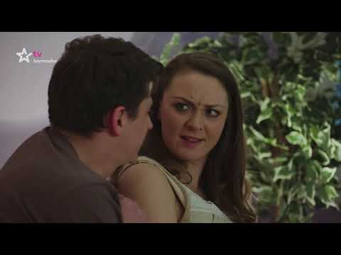 Rodinné vztahy - Epizóda 12 HD | Celé časti (13.8.2020)