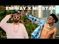 Pet Nahin Kho Gaya Hai Pyar EK Dhokha Hai Mcstan Trending Song