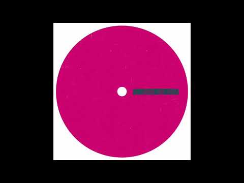 Madben aka 4D4144 - The mightiest galaxy (Cod3qr007)