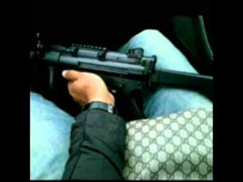 Ghaza Ft Rwina B   FREE LANGE RITCH!