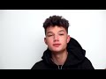 I'M GOING TO STEAL JAMES CHARLES CAREER!| Ian Jeffrey