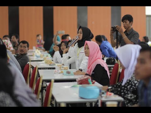 Minum untuk impotensi Bagaimana meningkatkan penis 7