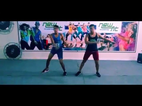 Paredão de metralhadora,Mc Sapão vou desafiar você e nova paradinha- Diferenciado Oz mulekes