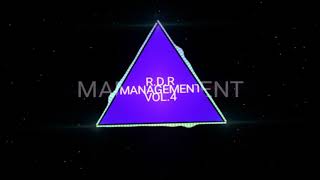 Download lagu Gusty Remixer - shake shake (Hard Break) mp3 Download lagu Gusty Remixer - shake shake (Hard Break) mp3