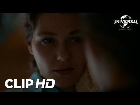 Clip - Estamos malditas