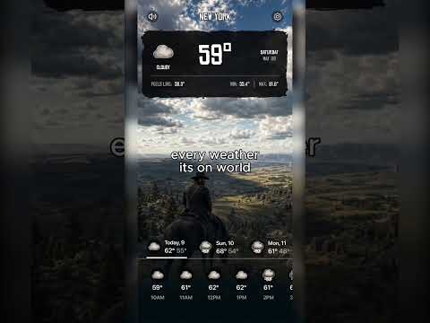 Video cover