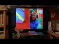 Opening To Walk Around The Block With Barney 1999 VHS
