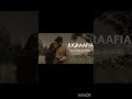 Jugraafia Slowed And Reveb Music Jugraafia Music Jugraafiya