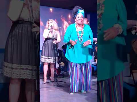 Siego de Avila, Cuba