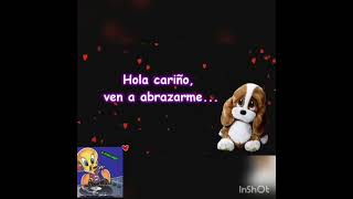 déjame soñar.   Los Temerarios