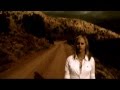 Michael Fakesch - I Want It