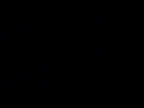 Vídeo da nossa loja Em Martins Soares