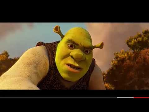 Beast inc part 18 Tricking The Toad