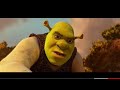 Beast Inc Part 18 Tricking The Toad