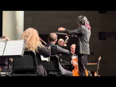 Westside story Medley