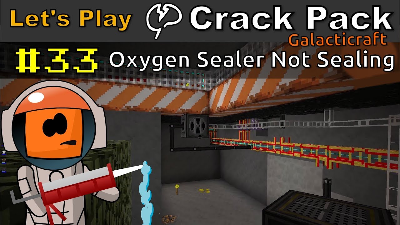 best crackpack servers best crackpack servers