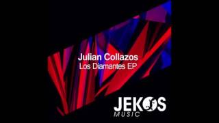 Julian Collazos - Seed Dobe