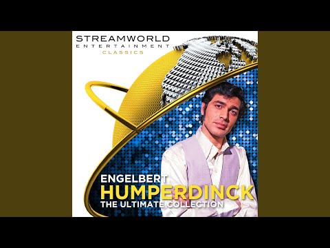 You Belong To My Heart