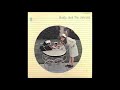Buddy And The Juniors - Five Long Years (1970)