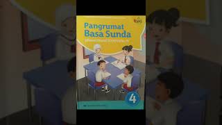 Download lagu Panggelar Basa. Ngaregepkeun carita jeung Tatarucingan. Pangajaran Basa Sunda kelas 4 SD. mp3