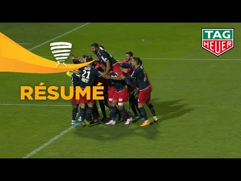 YouTube thumbnail for video