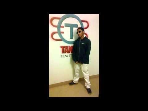 #Kasher Quon - Real Shit Prod. Wuan Beatz