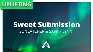 Suncatcher & Sarah Lynn - Sweet Submission