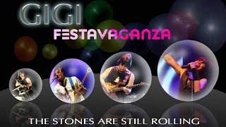 Download lagu GIGI LIVE 29 JUNI 2012 | TEGALREJO JAWA TENGAH mp3