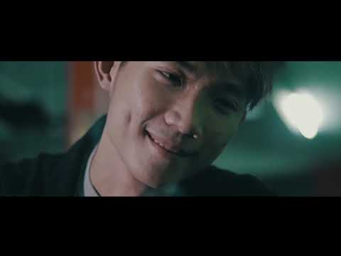 Ta Phat Tat  (တစ္ဖတ္သတ္) - Tharr Phyoe, Aung Lay MC