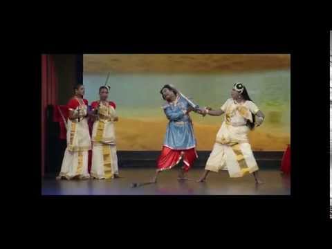 Comedy Festival Season 2 I Episode 7 – Part 2 | Mazhavil Manorama