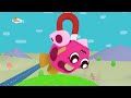 Beep Beep New Episode