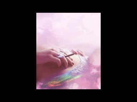 D'Galan feat. Zapboy - I TOLD YOU