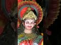 Garikapati Narasimha Rao The Motivational Whatsapp Status Video 4 Garikapati Narasimha Rao