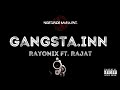 Gangsta Gangsta Official Visuals Gangstarap Dhh Ihh