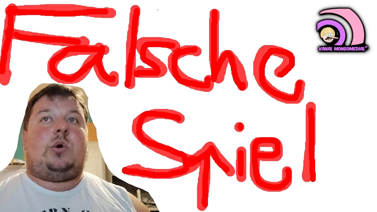 LEON ELEKTRONIK Kanal Angeblich FAKE?! Ich habe die echte Theorie!