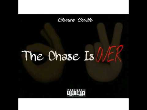 Chase Ca$h - RNF ft #NLB Mone