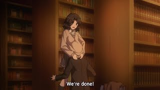 Pervert boy wants to get revenge and did this to you | 変態少年は復讐したいとあなたにこれをやった video