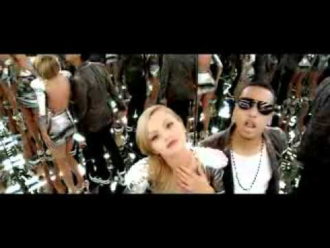 !Alexandra Stan feat Carlprit - 1.000.000.mp4