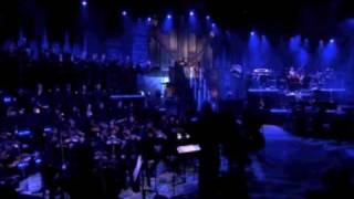 Rick Wakeman - Jane's Prelude/Jane Seymour(2009)