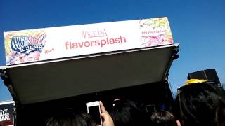 Drake Bell - Sunny Afternoon