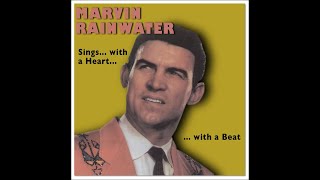 Can I Count On Your Love /  Marvin &amp; Patty Rainwater  1958