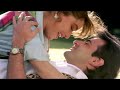 Kisi Din Banoongi Main Raja Ki Rani Lyrical ️Love Song ️ Raja 1995 Alka Y Udit N