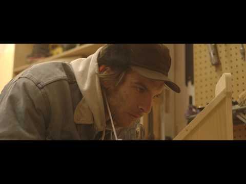 Pottery - The Craft (Official Music Video)