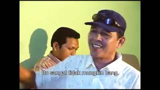 Download lagu Film Drama Sedih Aceh Subtitle Indonesia - Gaseh Meubeda Vol.1 mp3 Download lagu Film Drama Sedih Aceh Subtitle Indonesia - Gaseh Meubeda Vol.1 mp3