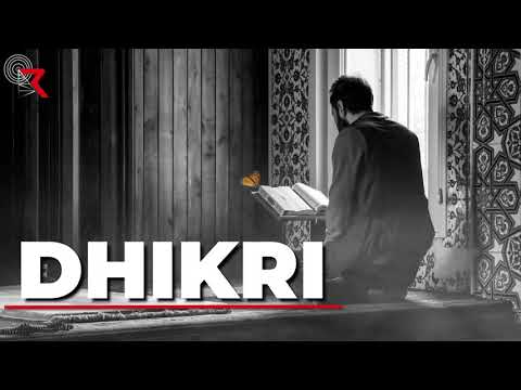Vlera e Dhikrit ne Islam