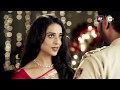 Kesar Maalik Fixerr Ab Game Badlega Mahie Gill ALTBalaji